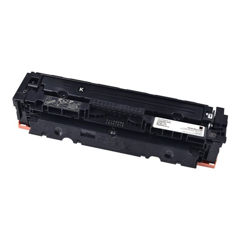 3584770331146-Cartouche laser remanufacturée HP 410A - noir - Uprint-P_405246065_1-0