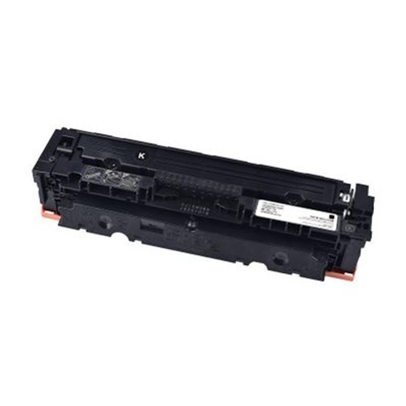 3584770331146-Cartouche laser remanufacturée HP 410A - noir - Uprint-P_405246065_2-2