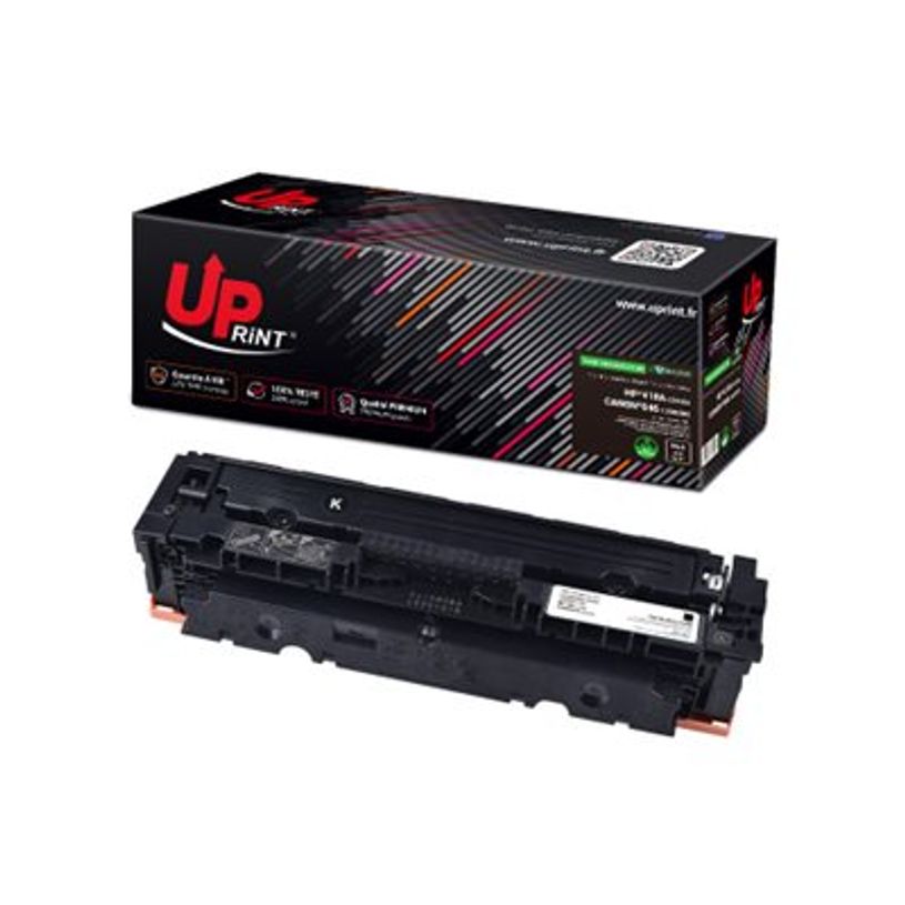 3584770331146-Cartouche laser remanufacturée HP 410A - noir - Uprint-P_405246065_3-1