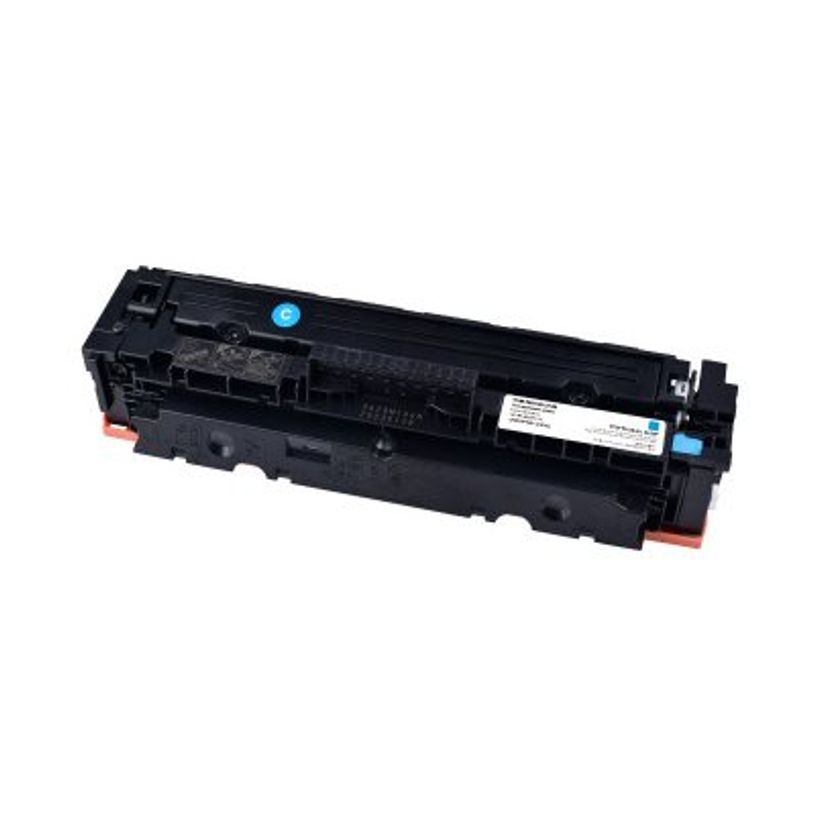 3584770331252-Cartouche laser remanufacturée HP 410A - Cyan - Uprint-P_405246066_2-2