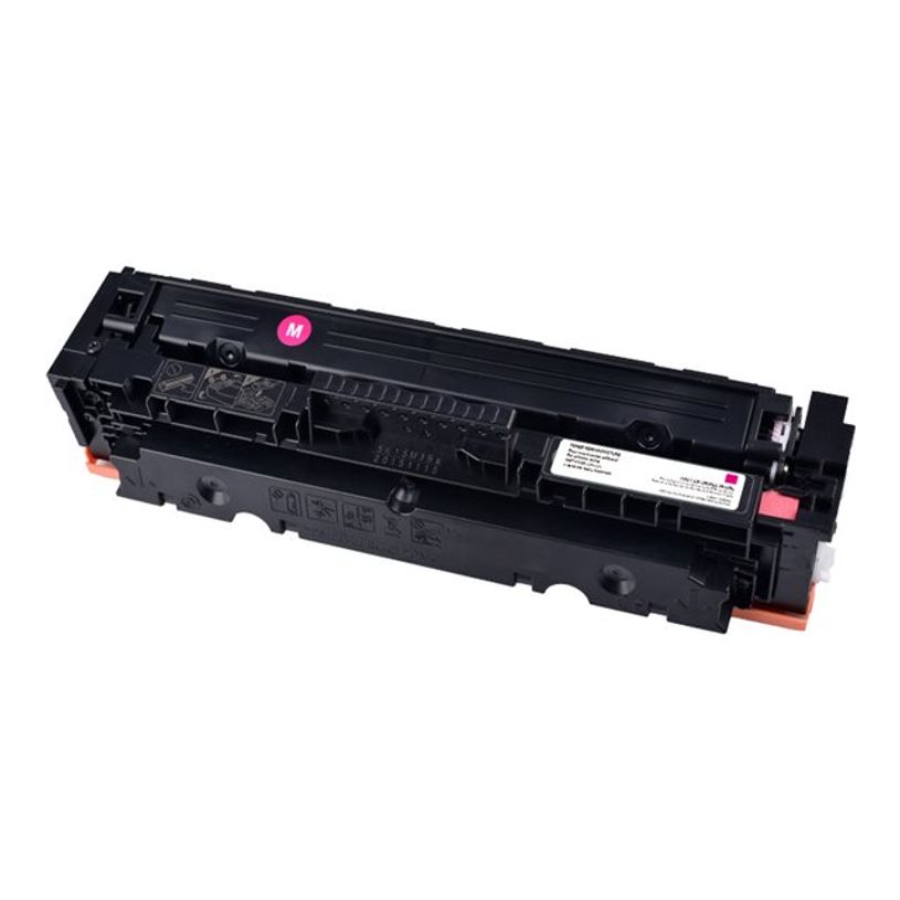3584770331375-Cartouche laser remanufacturée HP 410A - magenta - Uprint-P_405246067_1-0