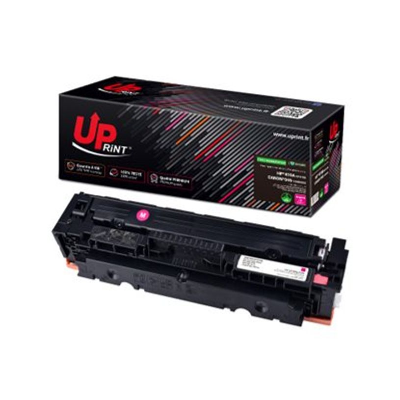 3584770331375-Cartouche laser remanufacturée HP 410A - magenta - Uprint-P_405246067_2-1