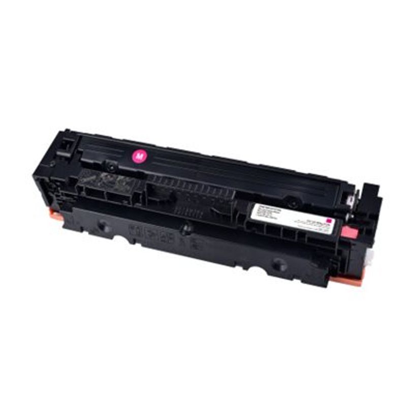 3584770331375-Cartouche laser remanufacturée HP 410A - magenta - Uprint-P_405246067_3-2
