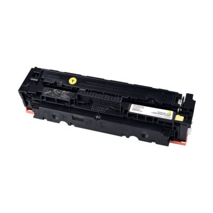 3584770331818-Cartouche laser remanufacturée HP 410A - jaune - Uprint-P_405246068_3-1
