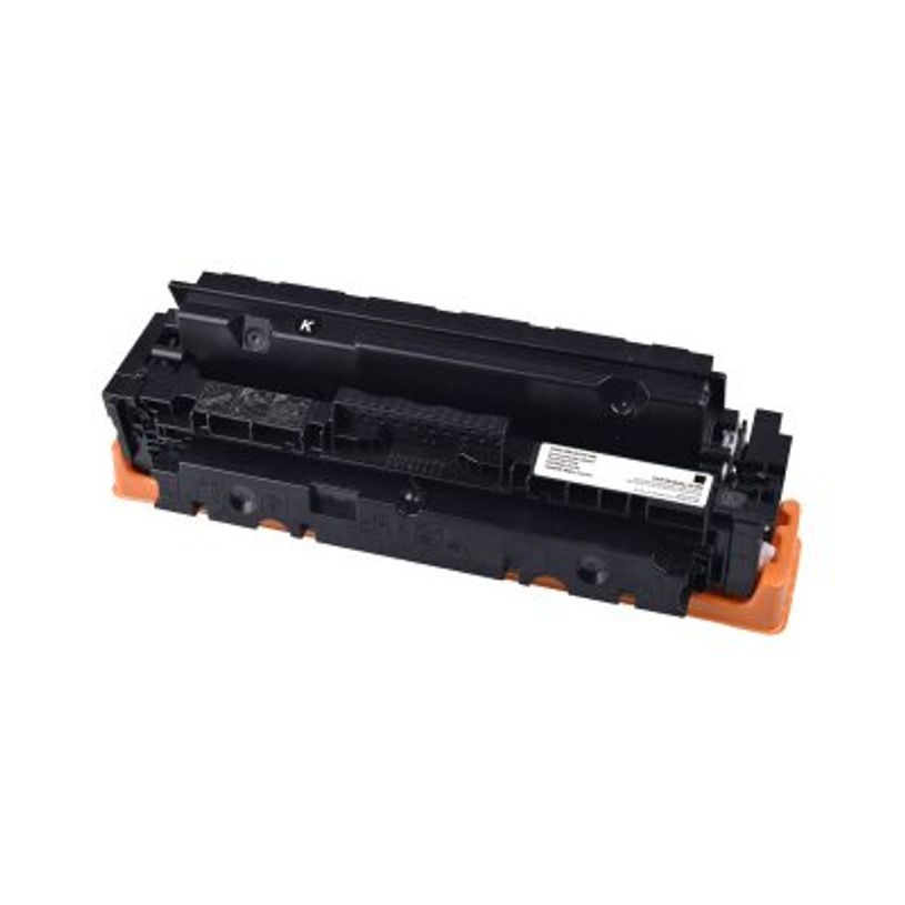 3584770331825-Cartouche laser remanufacturée HP 410X - noir - Uprint-P_405246069_1-0