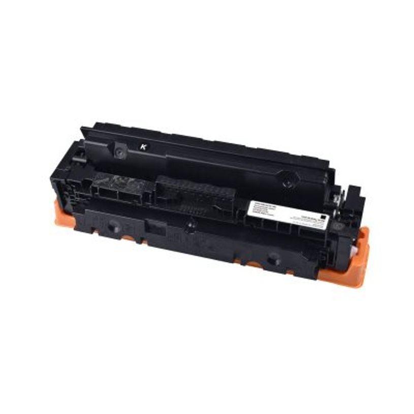 3584770331825-Cartouche laser remanufacturée HP 410X - noir - Uprint-P_405246069_2-1