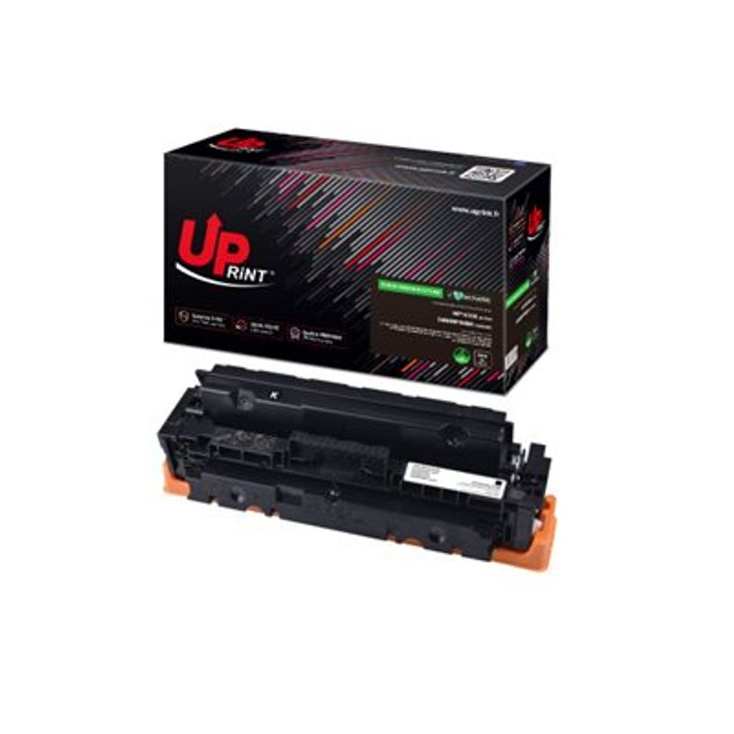 3584770331825-Cartouche laser remanufacturée HP 410X - noir - Uprint-P_405246069_3-2