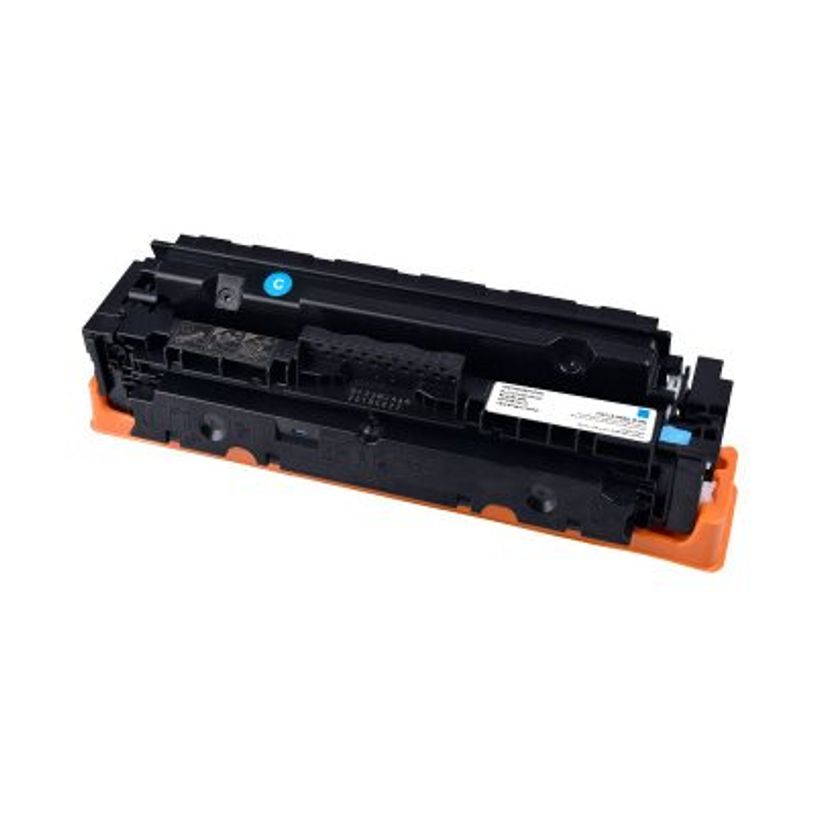 3584770331832-Cartouche laser remanufacturée HP 410X - cyan - Uprint-P_405246070_3-1