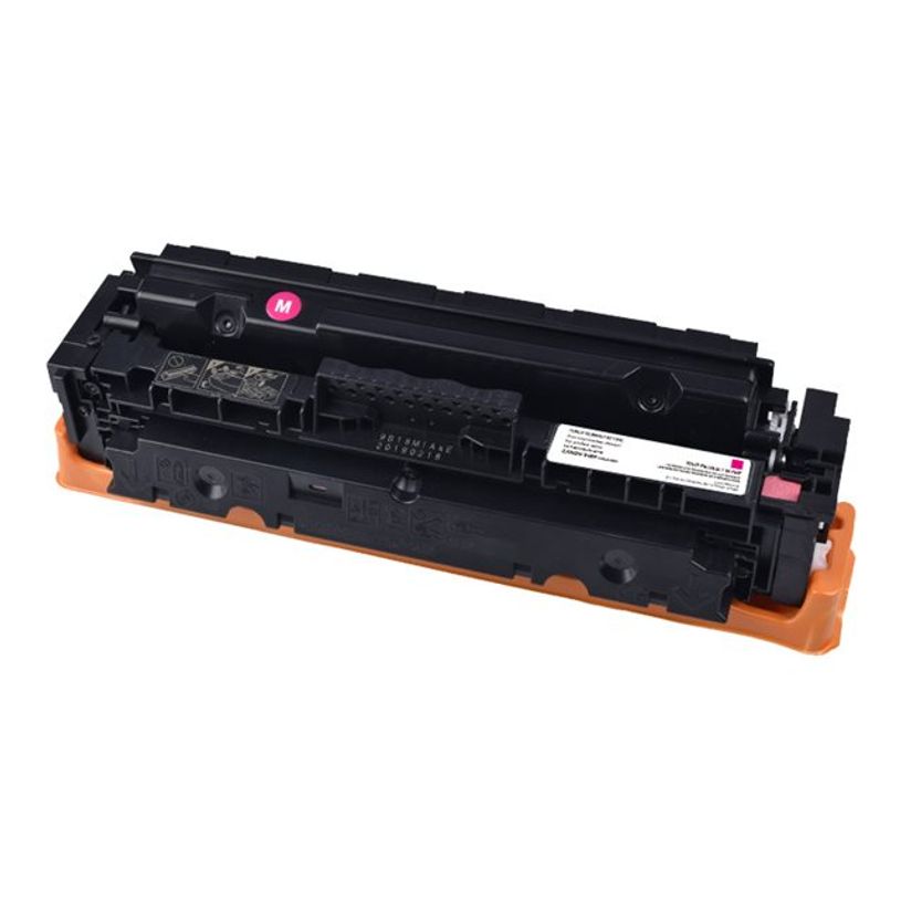3584770331849-Cartouche laser remanufacturée HP 410X - magenta - Uprint-P_405246071_1-0