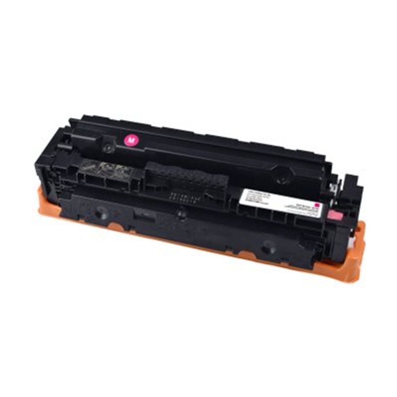 3584770331849-Cartouche laser remanufacturée HP 410X - magenta - Uprint-P_405246071_2-1
