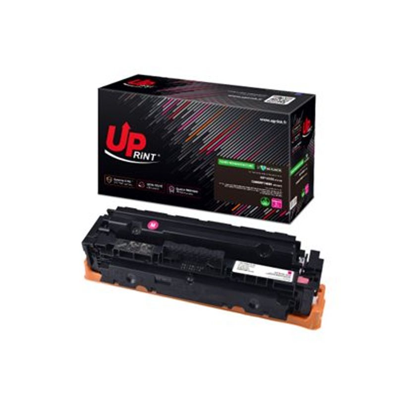 3584770331849-Cartouche laser remanufacturée HP 410X - magenta - Uprint-P_405246071_3-2