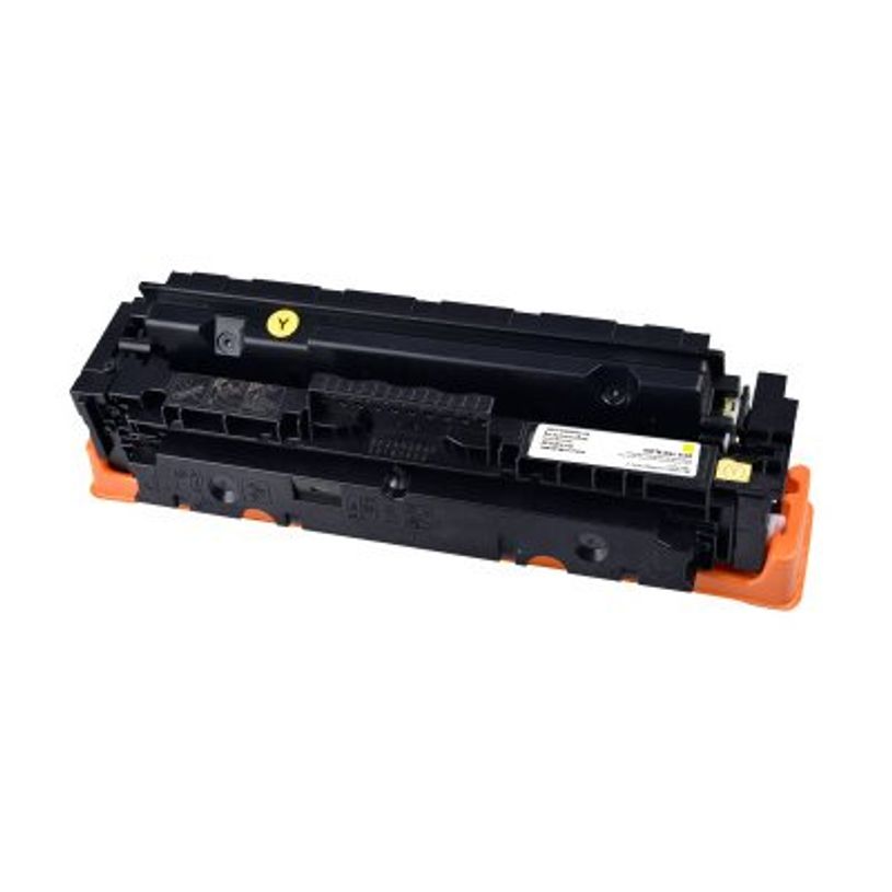 3584770331856-Cartouche laser remanufacturée HP 410X - Jaune - Uprint-P_405246072_4-3