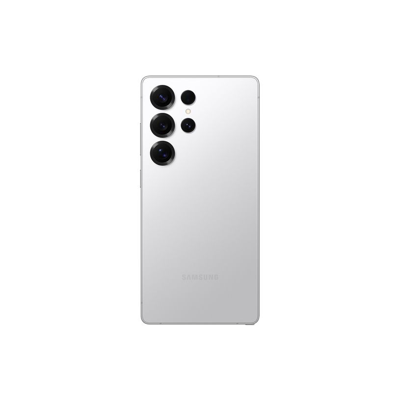 8806097022459-Samsung Galaxy S25 Ultra - Smartphone - 5G - 12/256 Go - blanc titane-P_405246202_28-19