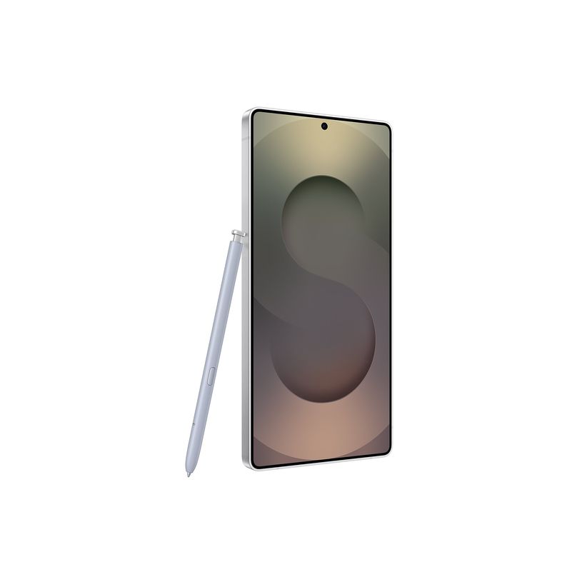 8806097022459-Samsung Galaxy S25 Ultra - Smartphone - 5G - 12/256 Go - blanc titane-P_405246202_29-14