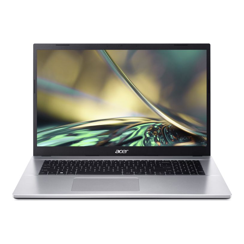 4711121727634-Acer Aspire 3 A317-54 - PC portable 17,3" - Intel Core i3 - 1215U - 16 Go RAM - 512 Go SSD-P_405246267_2-0