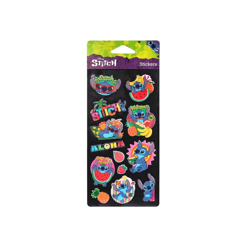 5903686396465-Disney POP-UP - Autocllants relief Stitch-P_405246339_1-0