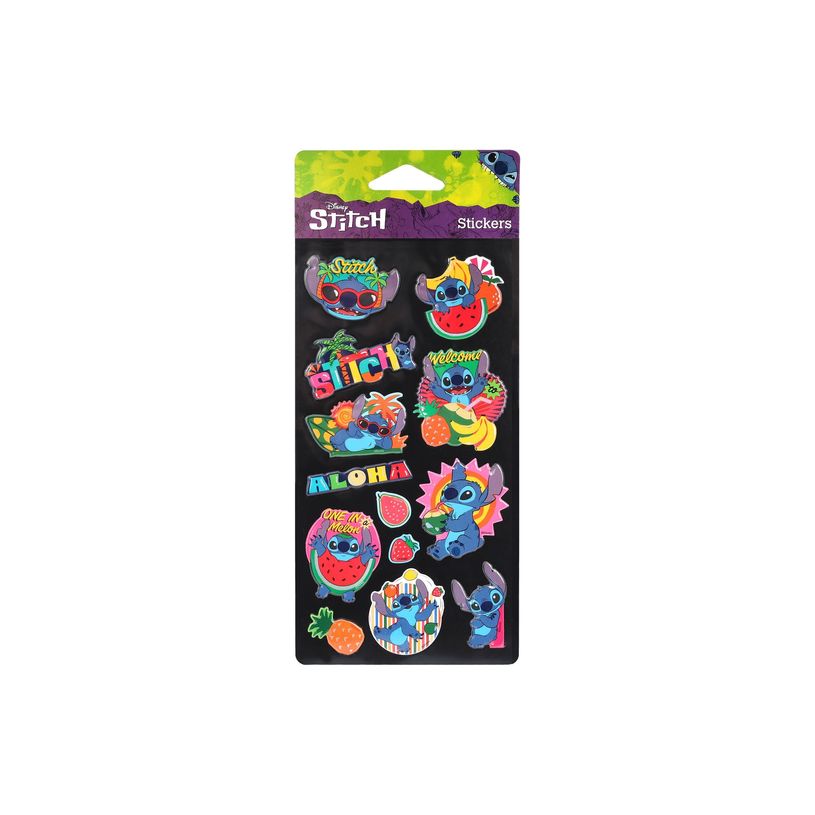 5903686396465-Disney POP-UP - Autocllants relief Stitch-P_405246339_2-1