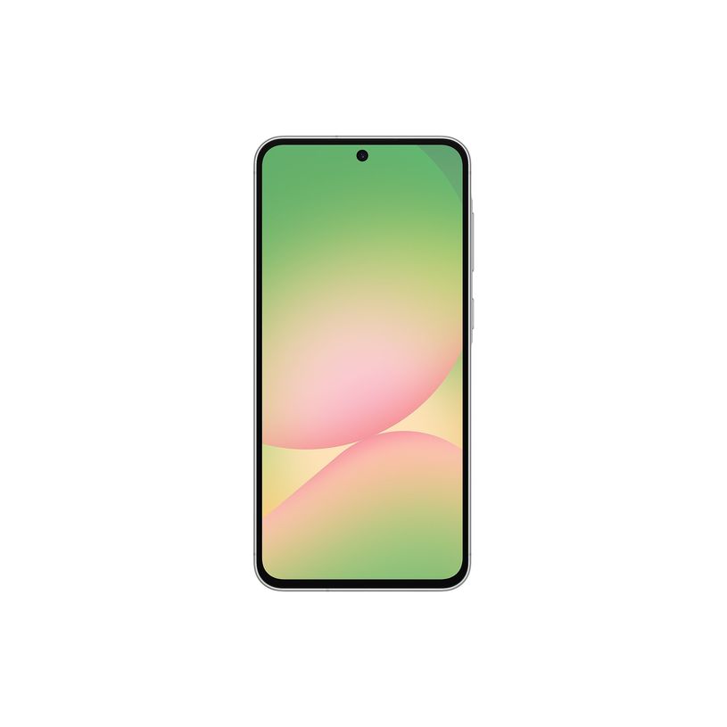 8806097053590-Samsung Galaxy A56 - Smartphone - 5G - 8/256 Go - gris-P_405246353_1-3