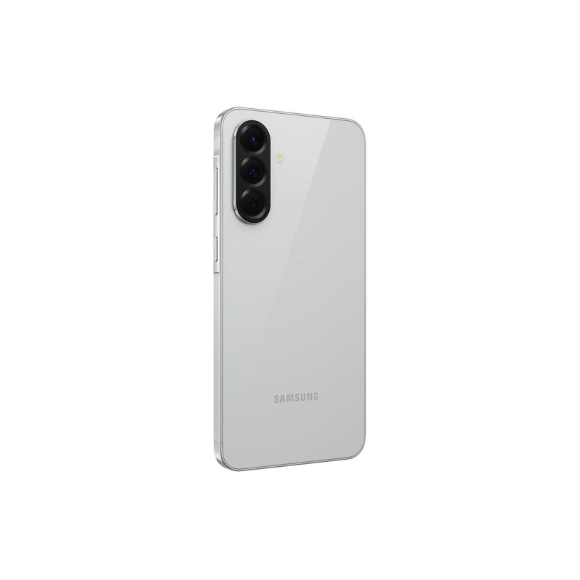 8806097053590-Samsung Galaxy A56 - Smartphone - 5G - 8/256 Go - gris-P_405246353_2-7