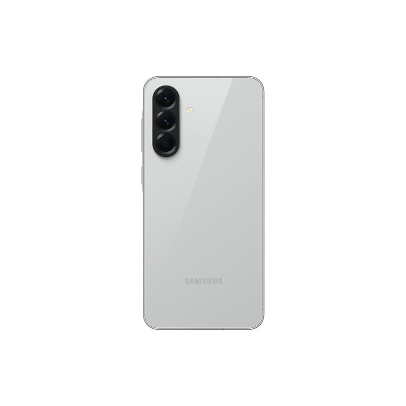 8806097053590-Samsung Galaxy A56 - Smartphone - 5G - 8/256 Go - gris-P_405246353_3-1