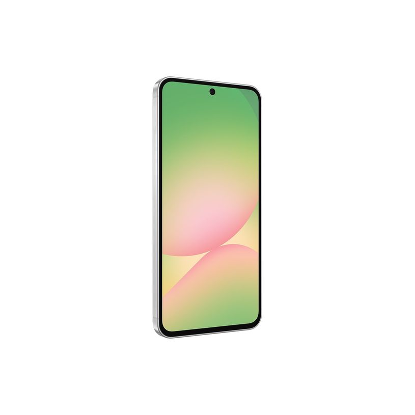 8806097053590-Samsung Galaxy A56 - Smartphone - 5G - 8/256 Go - gris-P_405246353_5-6