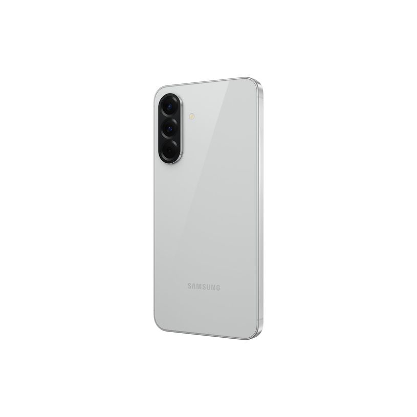 8806097053590-Samsung Galaxy A56 - Smartphone - 5G - 8/256 Go - gris-P_405246353_7-2