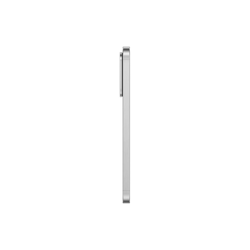 8806097053590-Samsung Galaxy A56 - Smartphone - 5G - 8/256 Go - gris-P_405246353_8-8