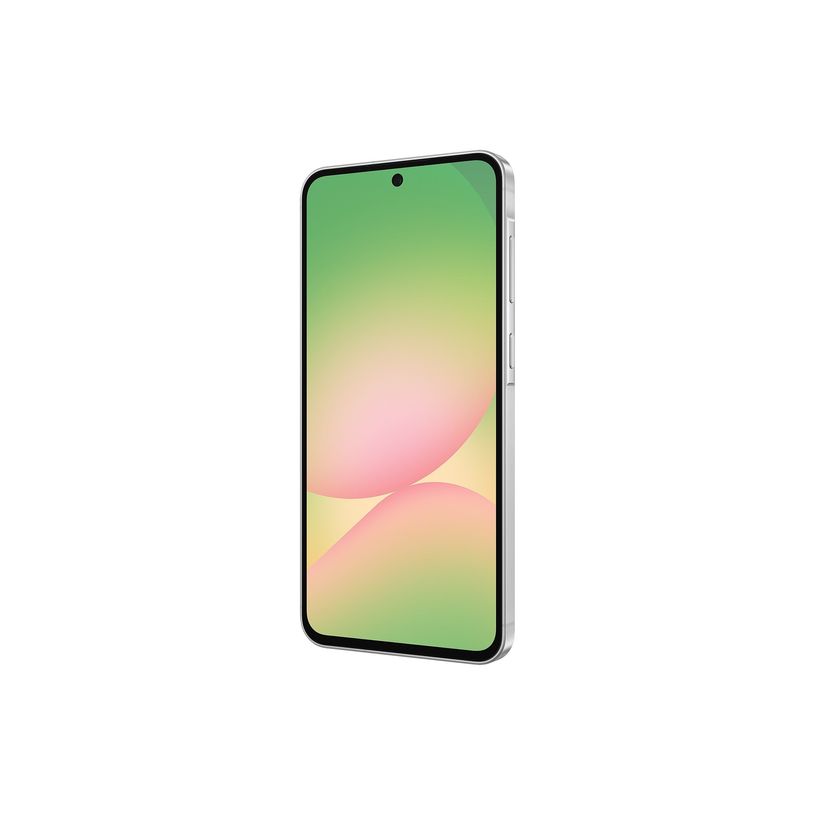 8806097053590-Samsung Galaxy A56 - Smartphone - 5G - 8/256 Go - gris-P_405246353_9-4