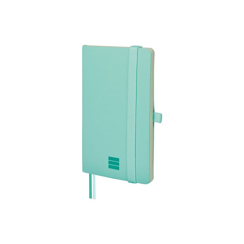 8422952393559-Finocam Nexo - Cahier de notes - petit - 90 x 150 mm - 72 feuilles / 144 pages - papier blanc cassé - uni - couverture -P_405246373_7-1