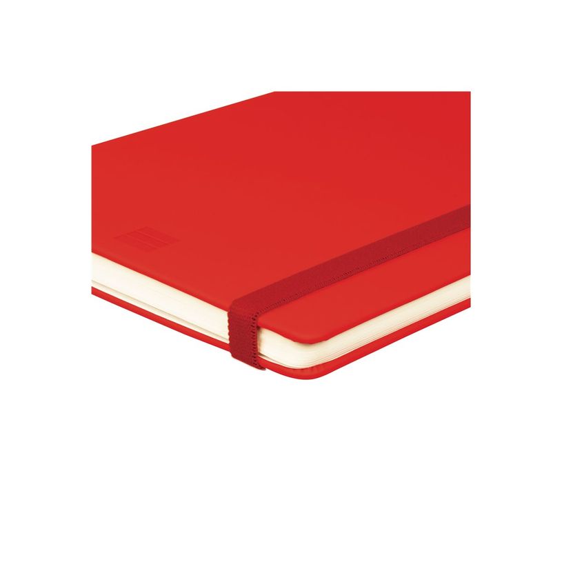 8422952394266-Finocam Nexo - Cahier de notes - petit - 90 x 150 mm - 72 feuilles / 144 pages - papier blanc cassé - uni - couvert-P_405246394_8-1