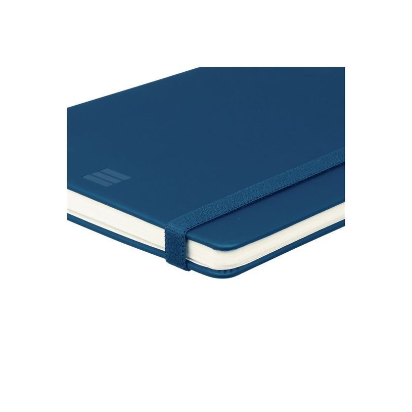 8422952393979-Finocam Nexo - Cahier de notes - petit - 90 x 150 mm - 72 feuilles / 144 pages - papier blanc cassé - pointillé - couvercle b-P_405246399_9-2