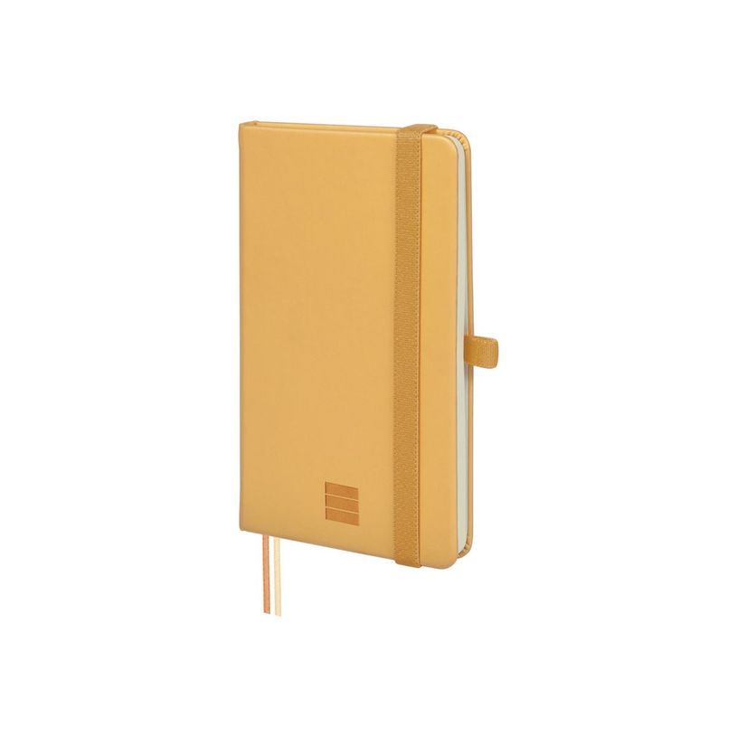 8422952393931-Finocam Nexo - Cahier de notes - petit - 90 x 150 mm - 72 feuilles / 144 pages - papier blanc cassé - pointillé - couvercl-P_405246403_8-1