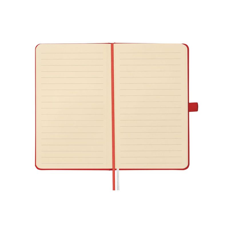 8422952393764-Finocam Nexo - Cahier de notes - petit - 90 x 150 mm - 72 feuilles / 144 pages - papier blanc cassé - doublé - couvert-P_405246406_2-3