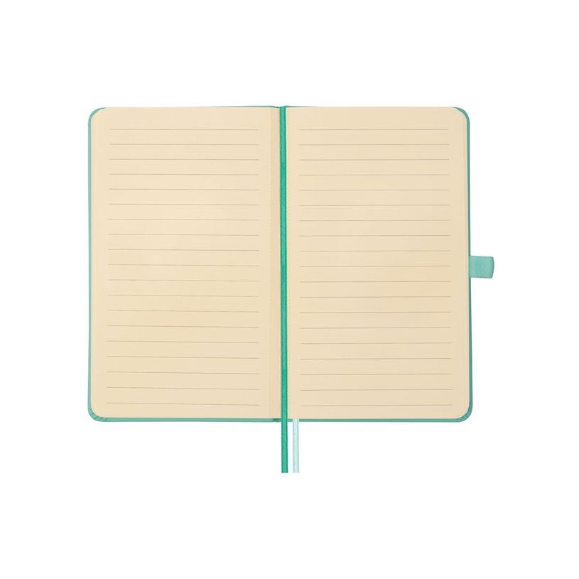 8422952393757-Finocam Nexo - Cahier de notes - petit - 90 x 150 mm - 72 feuilles / 144 pages - papier blanc cassé - doublé - couverture -P_405246407_1-2