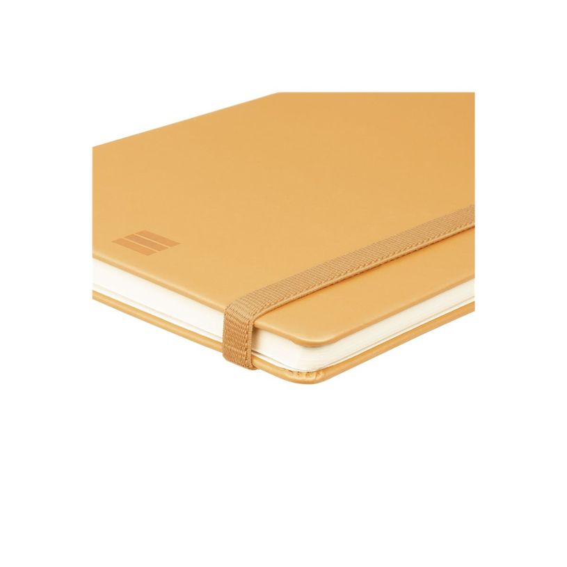 8422952393733-Finocam Nexo - Cahier de notes - petit - 90 x 150 mm - 72 feuilles / 144 pages - papier blanc cassé - doublé - couvercl-P_405246409_7-0