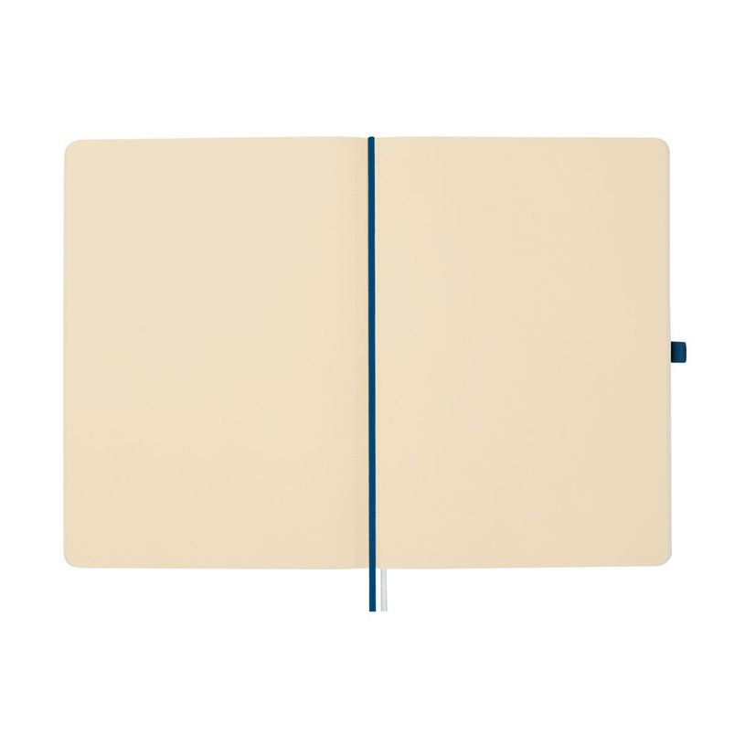 8422952393511-Finocam Nexo - Cuaderno - A5 (148 x 210 mm) - 72 hojas / 144 páginas - papel blanco roto - liso - cubierta -P_405246411_6-3