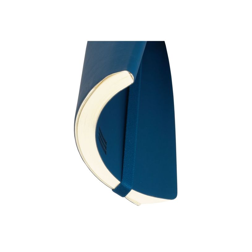 8422952393139-Finocam Nexo - Cahier de notes - A5 (148 x 210 mm) - 72 feuilles / 144 pages - papier blanc cassé - doublé - couvercle b-P_405246427_8-1