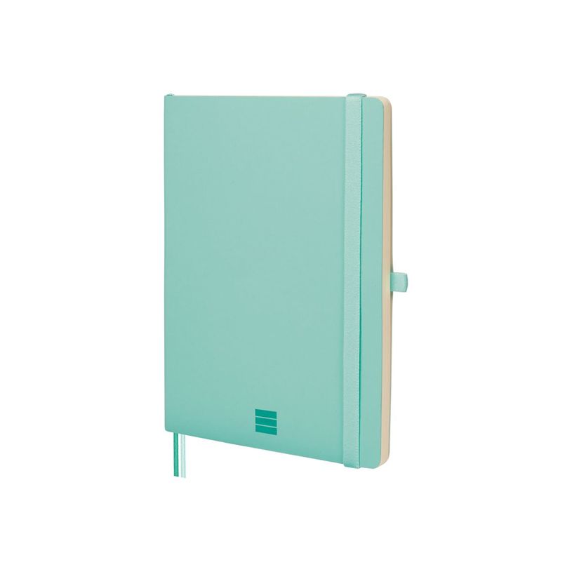 8422952393115-Finocam Nexo - Cahier de notes - A5 (148 x 210 mm) - 72 feuilles / 144 pages - papier blanc cassé - doublé - couverture -P_405246429_7-0