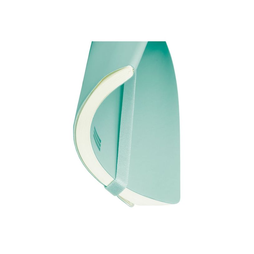 8422952393115-Finocam Nexo - Cahier de notes - A5 (148 x 210 mm) - 72 feuilles / 144 pages - papier blanc cassé - doublé - couverture -P_405246429_9-2