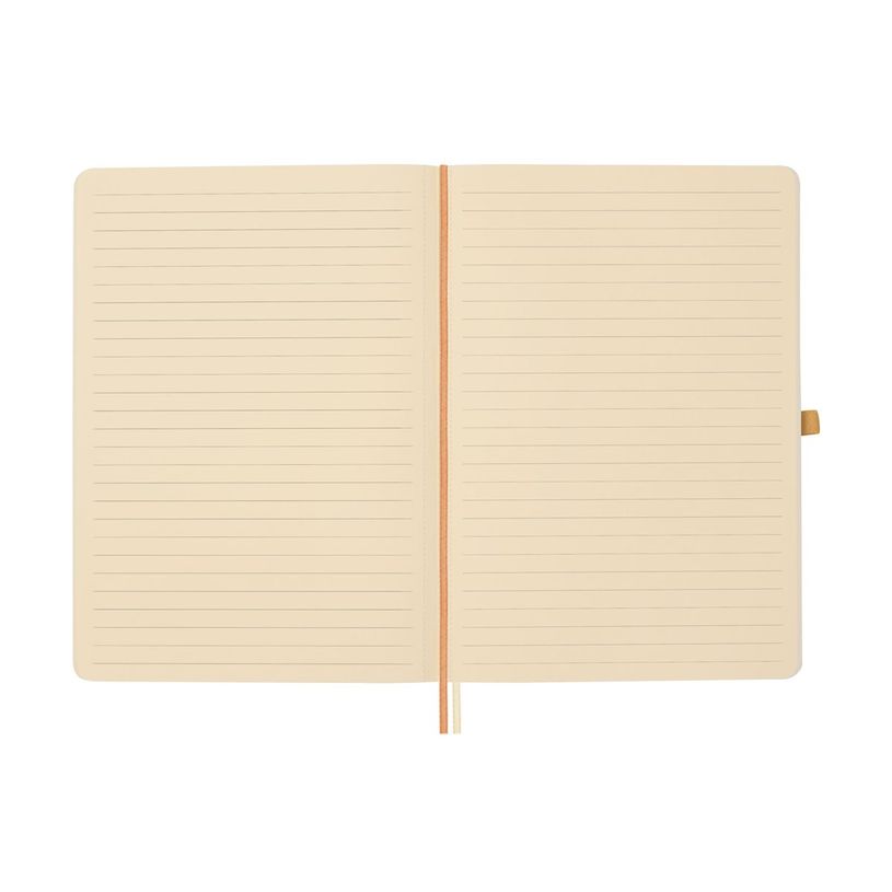 8422952393092-Finocam Nexo - Cuaderno - A5 (148 x 210 mm) - 72 hojas / 144 páginas - papel blanco roto - forrado - cub-P_405246431_3-2