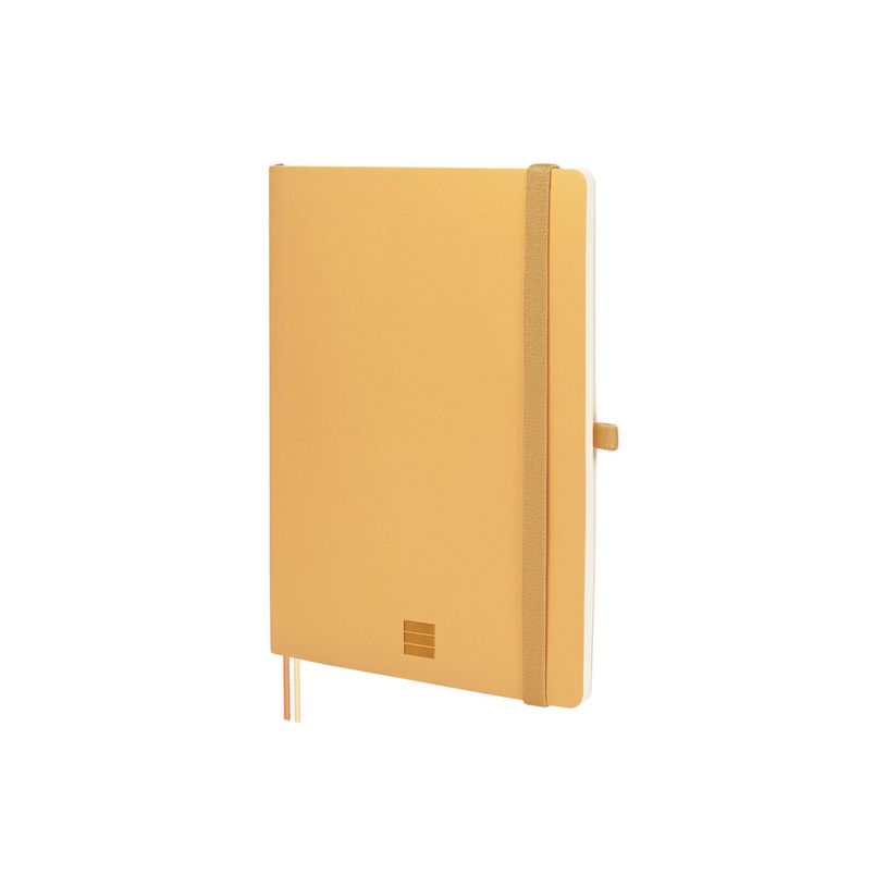 8422952393092-Finocam Nexo - Cahier de notes - A5 (148 x 210 mm) - 72 feuilles / 144 pages - papier blanc cassé - doublé - couvercl-P_405246431_6-1