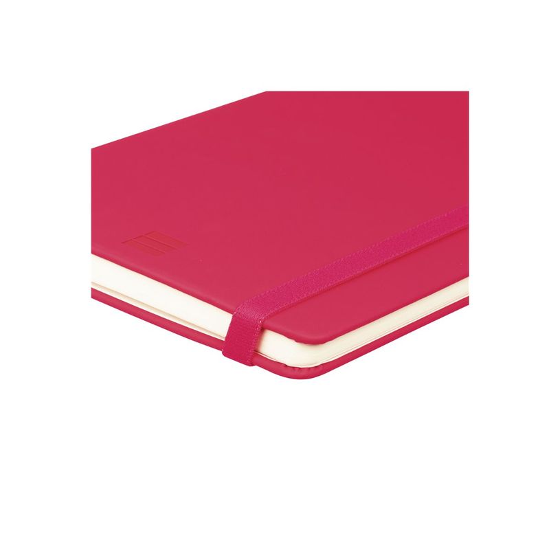 8422952394082-Finocam Nexo - Cahier de notes - A5 (148 x 210 mm) - 72 feuilles / 144 pages - papier blanc cassé - uni - couvertu-P_405246439_7-1