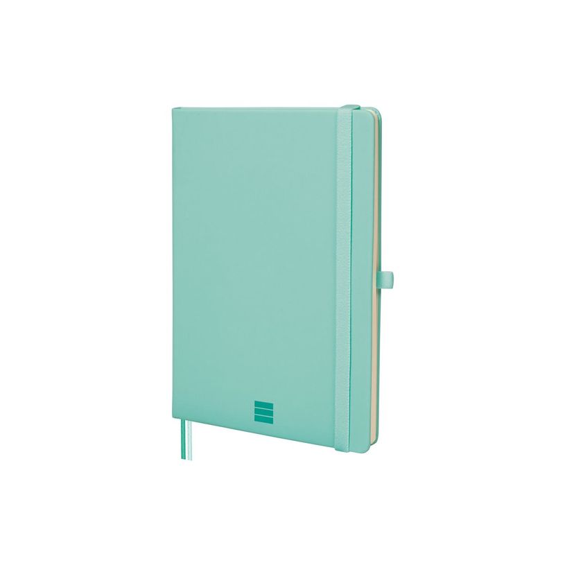 8422952393894-Finocam Nexo - Cahier de notes - A5 (148 x 210 mm) - 72 feuilles / 144 pages - papier blanc cassé - pointillé - couverture -P_405246445_7-0