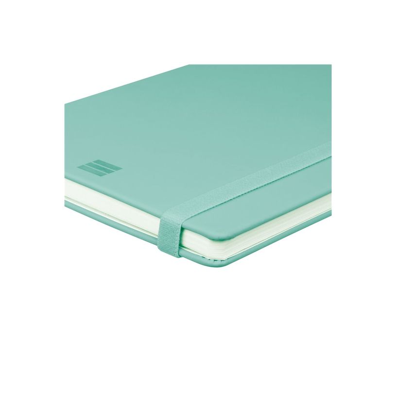 8422952393696-Finocam Nexo - Cahier de notes - A5 (148 x 210 mm) - 72 feuilles / 144 pages - papier blanc cassé - doublé - couverture -P_405246451_6-1