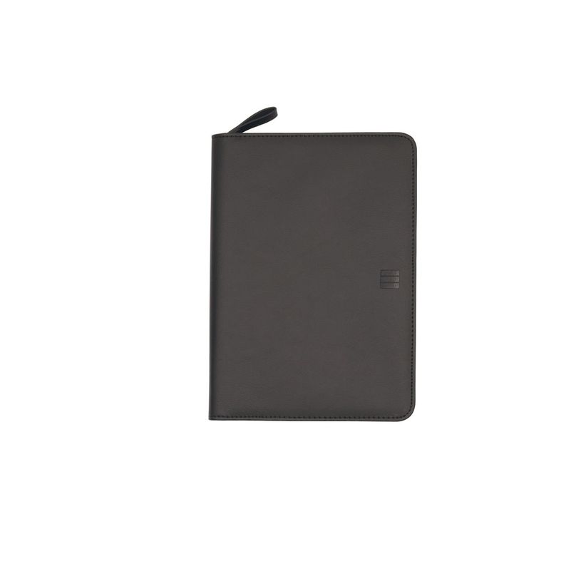 8422952400455-Finocam Nopal - Document holder - DIN A5 (148 x 210 mm) - papier neutre - couverture noire-P_405246488_5-0