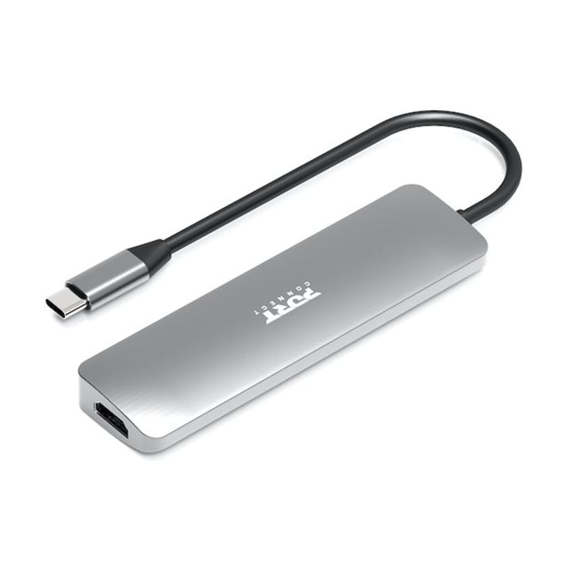 3567049001629-PORT connect - Station d'accueil 5-en-1 - USB-C - HDMI-P_405246526_7-7