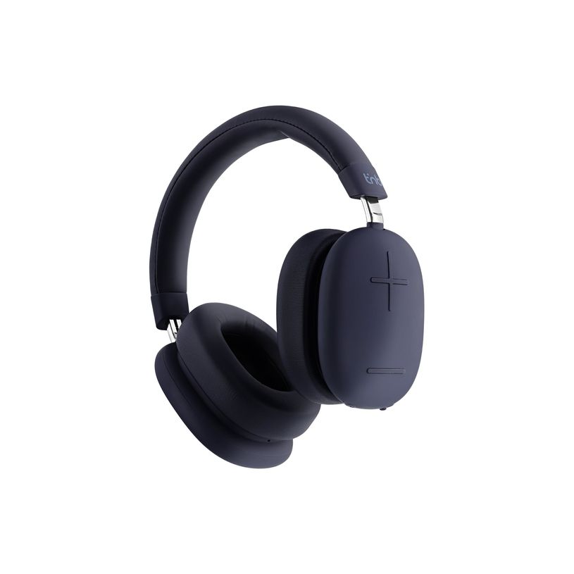 3303170120828-T'nB BOUNCE - Casque sans fil avec micro - Suppresseur de bruit actif - jack 3,5mm - isola-P_405246575_4-1