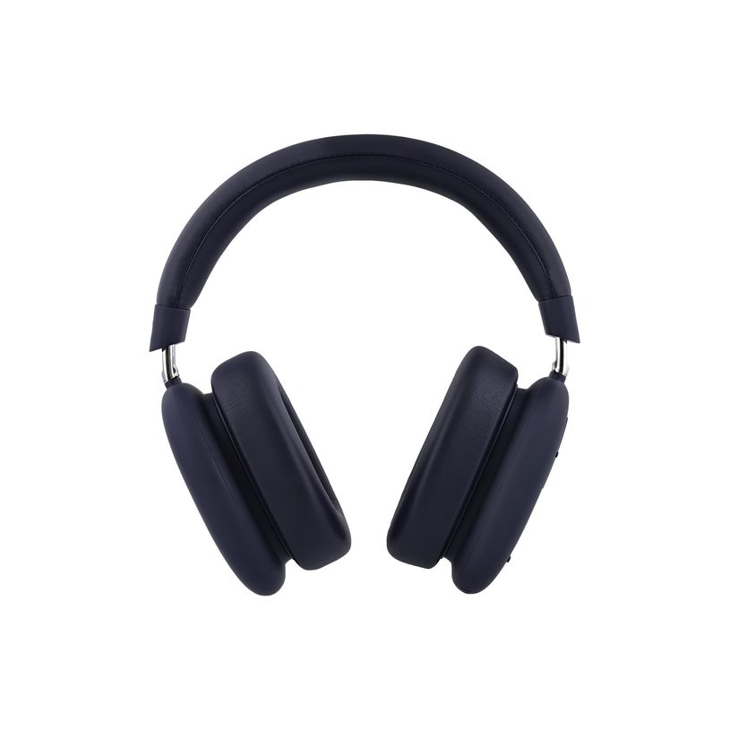 3303170120828-T'nB BOUNCE - Casque sans fil avec micro - Suppresseur de bruit actif - jack 3,5mm - isola-P_405246575_6-3