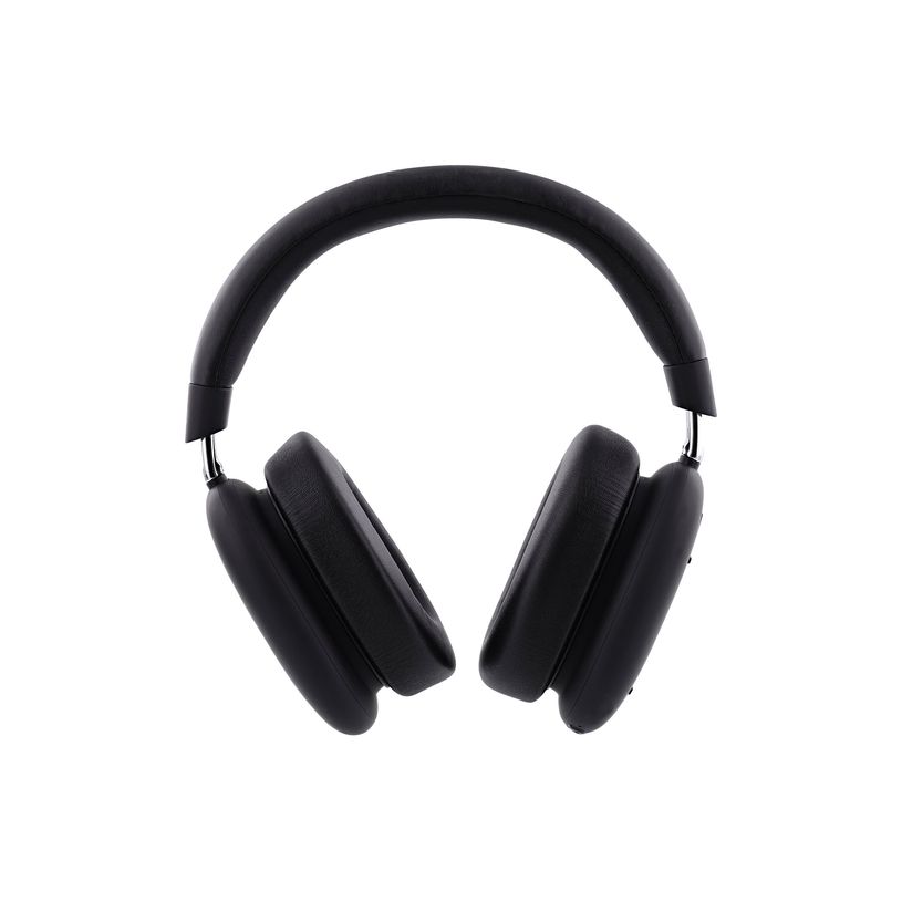 3303170120804-T'nB BOUNCE - Casque sans fil avec micro - Suppresseur de bruit actif - jack 3,5mm - isola-P_405246576_7-2