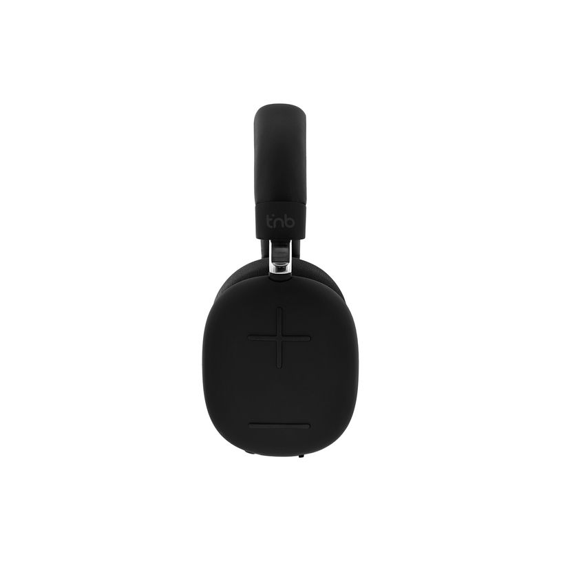 3303170120804-T'nB BOUNCE - Casque sans fil avec micro - Suppresseur de bruit actif - jack 3,5mm - isola-P_405246576_8-1